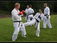 2016-06-23 116-border